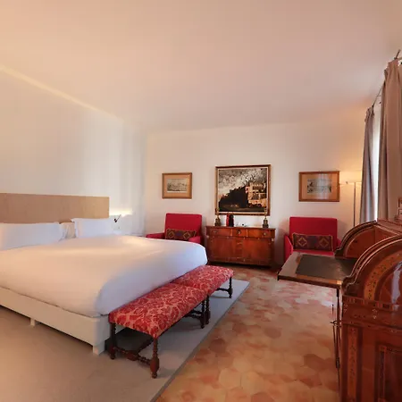 Ah Art Hotel Palma - Only Adults-2